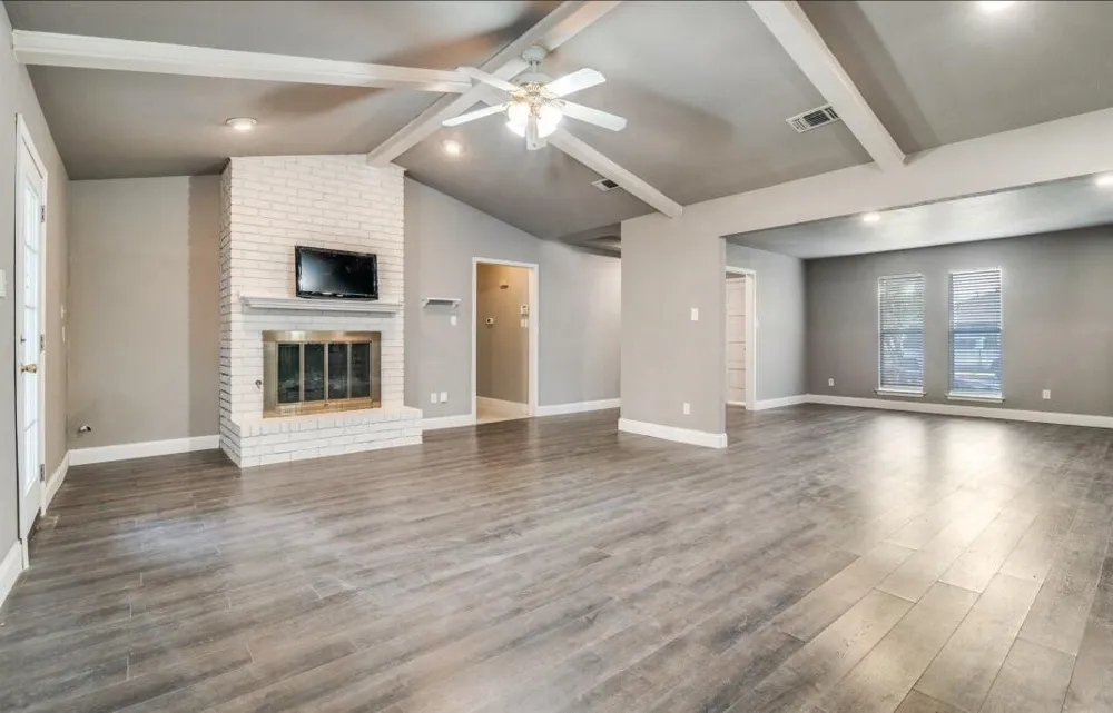 310 High Brook Drive Richardson, TX 75080