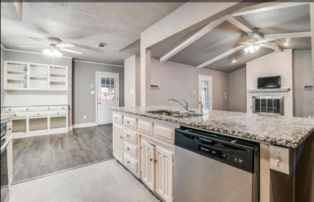 310 High Brook Drive Richardson, TX 75080