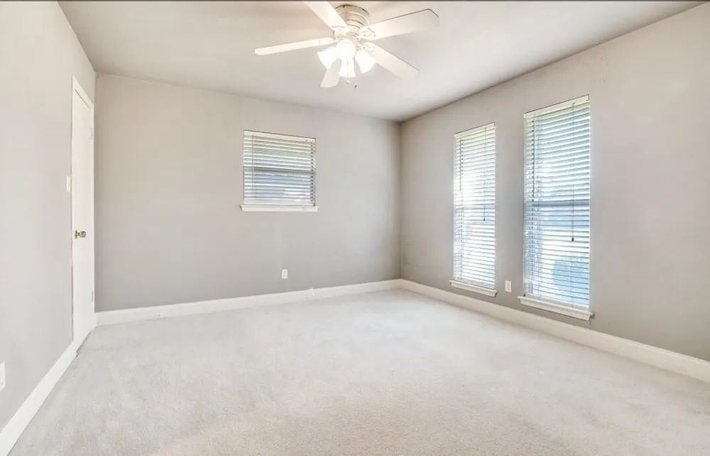 310 High Brook Drive Richardson, TX 75080