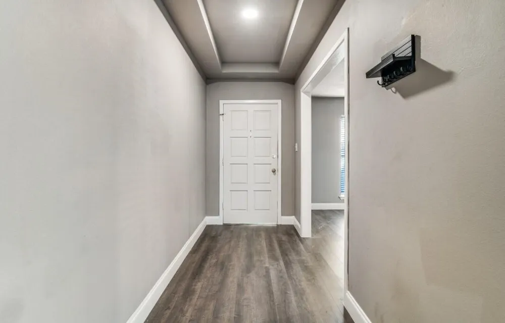 310 High Brook Drive Richardson, TX 75080