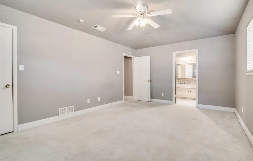 310 High Brook Drive Richardson, TX 75080