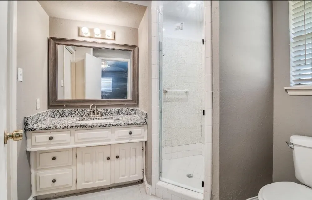 310 High Brook Drive Richardson, TX 75080
