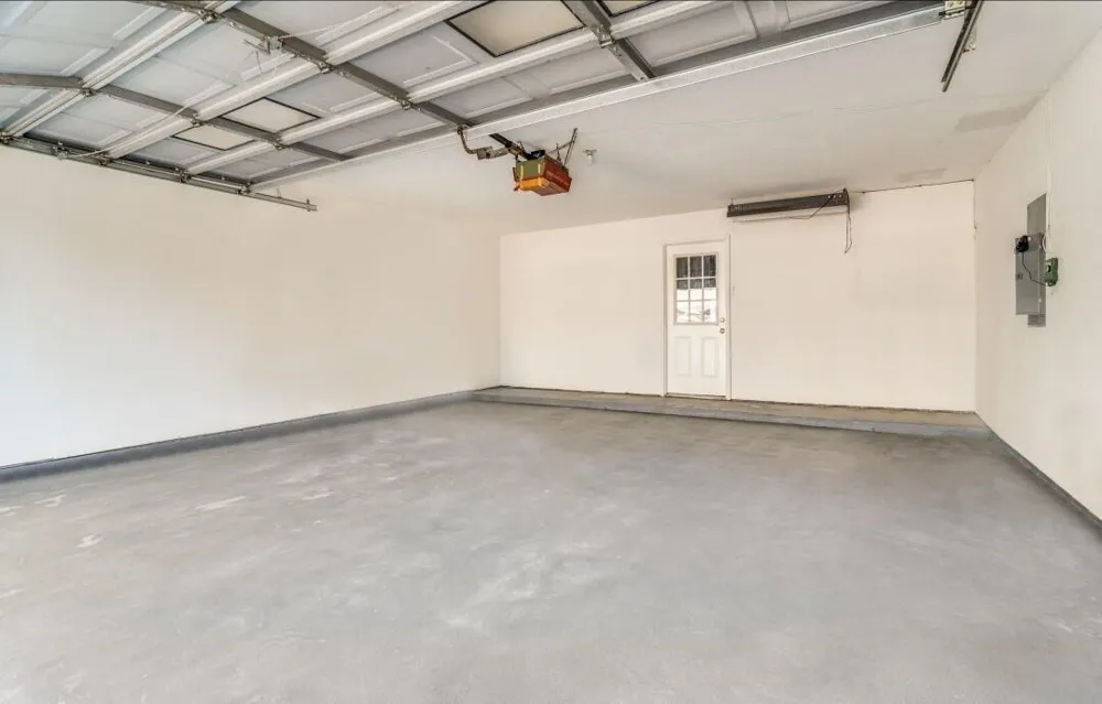 310 High Brook Drive Richardson, TX 75080