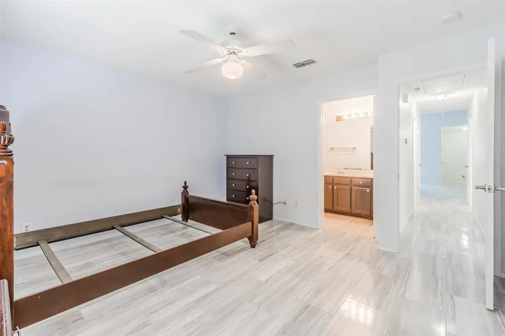 2709 Brittany Drive Euless, TX 76039