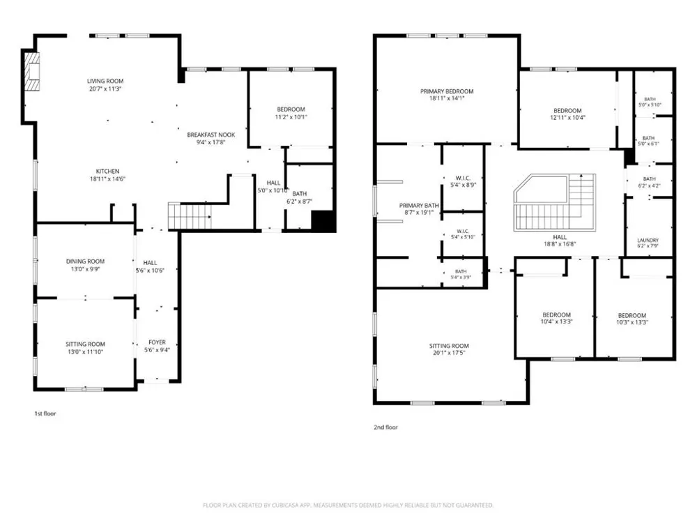 5704 Oakmont Drive Richmond, CA 94806