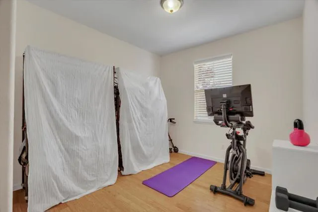 5704 Oakmont Drive Richmond, CA 94806