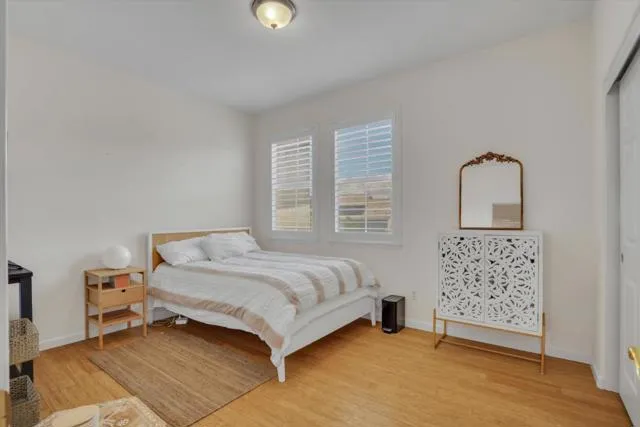 5704 Oakmont Drive Richmond, CA 94806