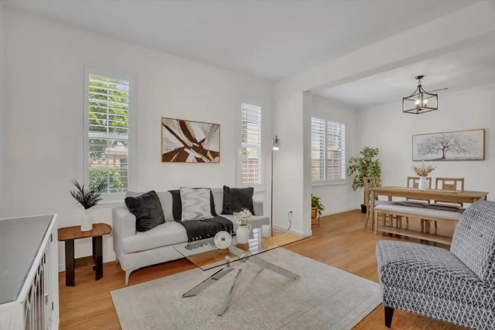 5704 Oakmont Drive Richmond, CA 94806
