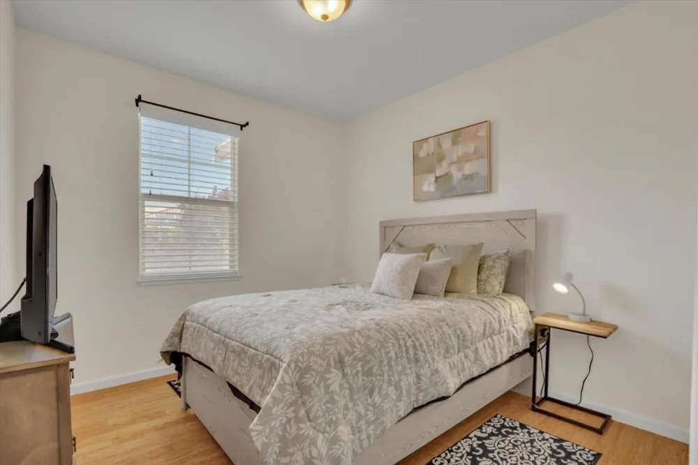 5704 Oakmont Drive Richmond, CA 94806