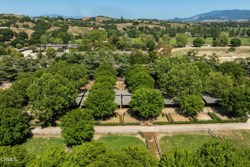 801 E Highway 246 Solvang, CA 93463