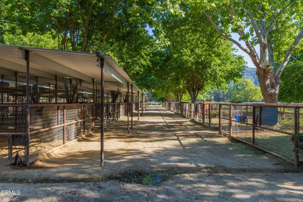 801 E Highway 246 Solvang, CA 93463