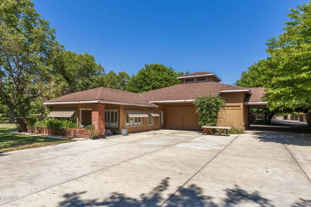 801 E Highway 246 Solvang, CA 93463