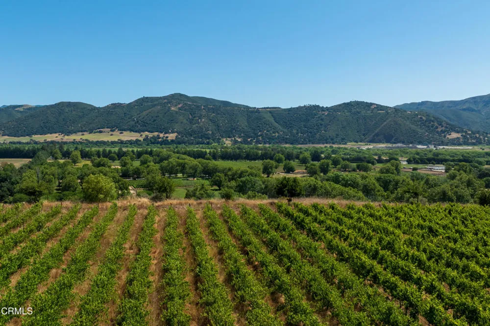 801 E Highway 246 Solvang, CA 93463
