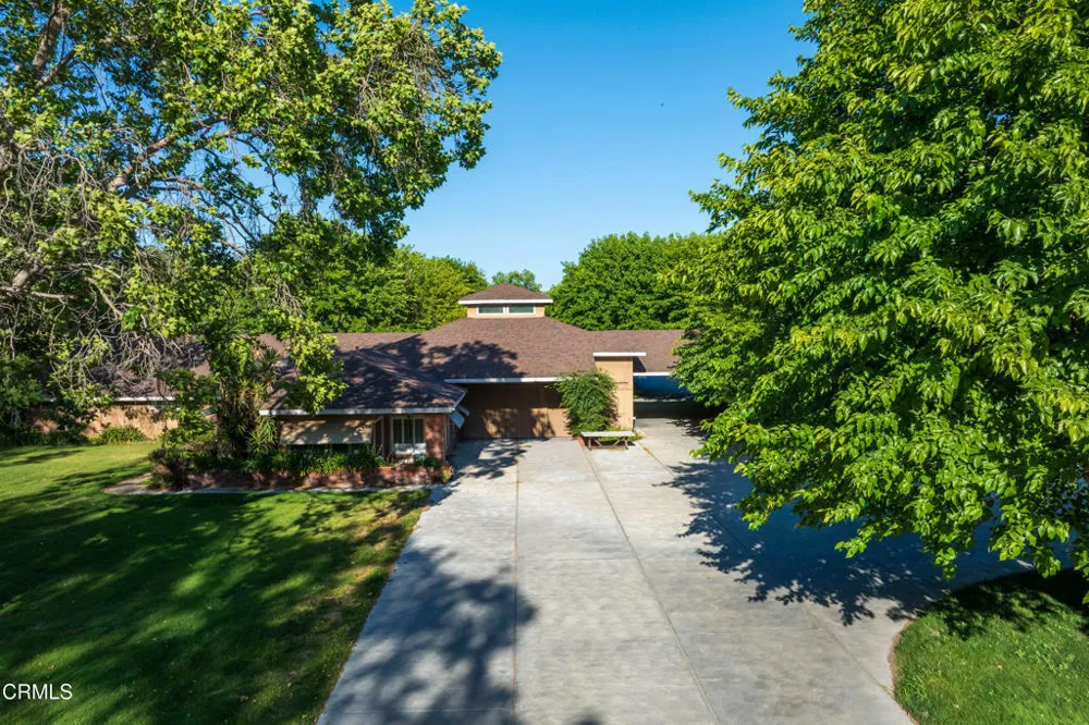 801 E Highway 246 Solvang, CA 93463