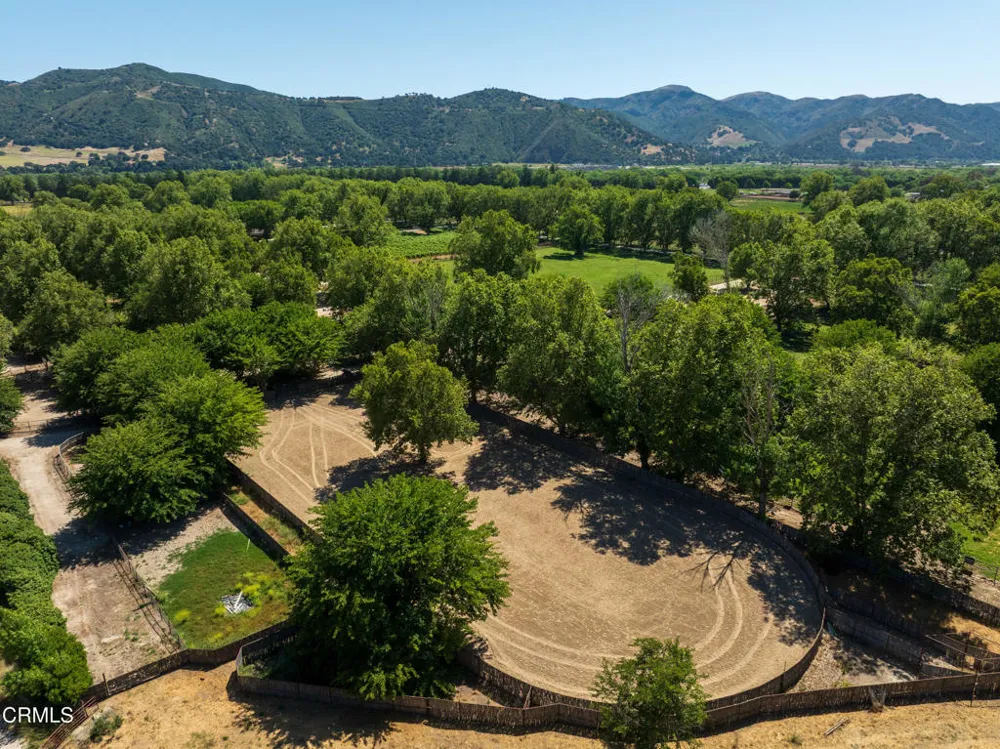 801 E Highway 246 Solvang, CA 93463