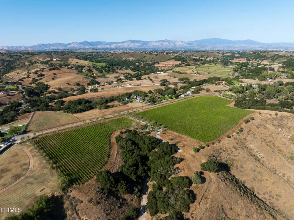 801 E Highway 246 Solvang, CA 93463