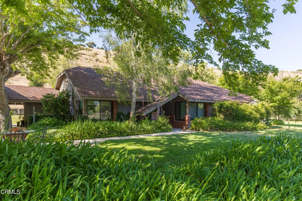 801 E Highway 246 Solvang, CA 93463