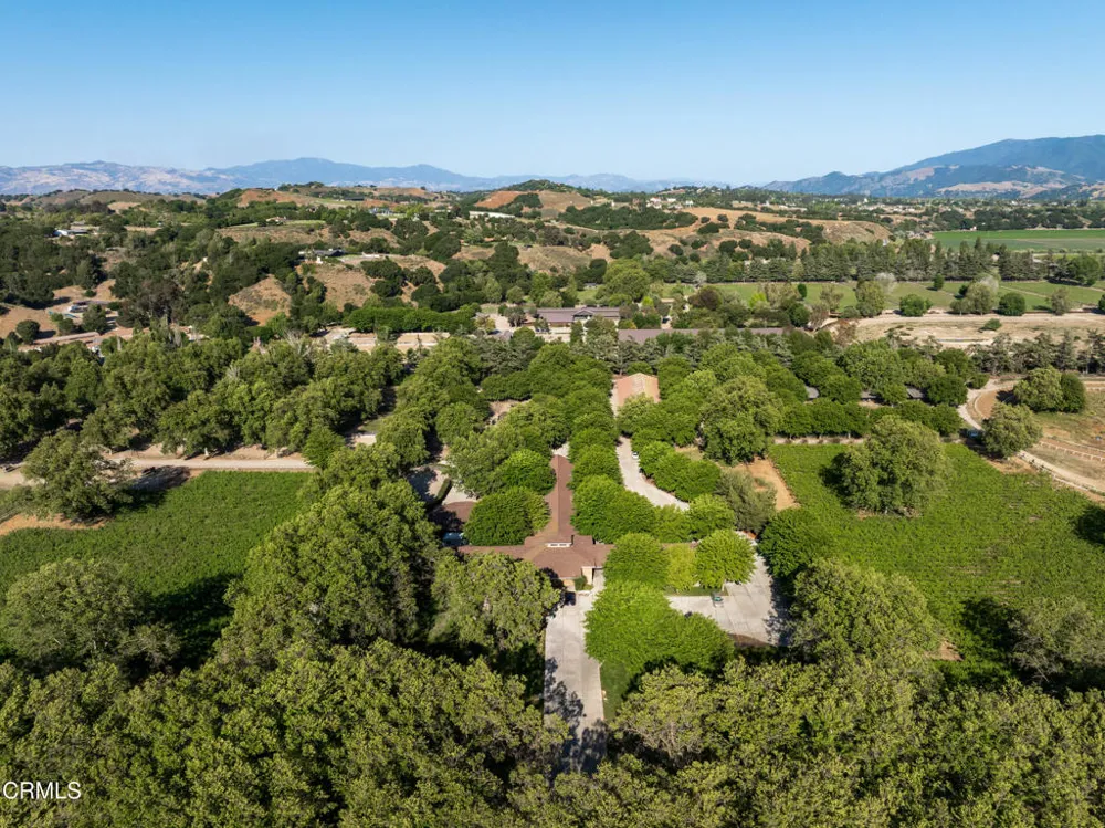 801 E Highway 246 Solvang, CA 93463
