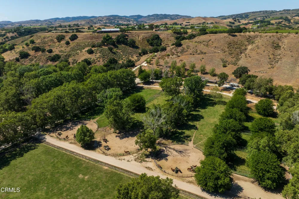 801 E Highway 246 Solvang, CA 93463