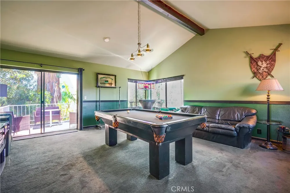 21721 Appaloosa Court Canyon Lake, CA 92587