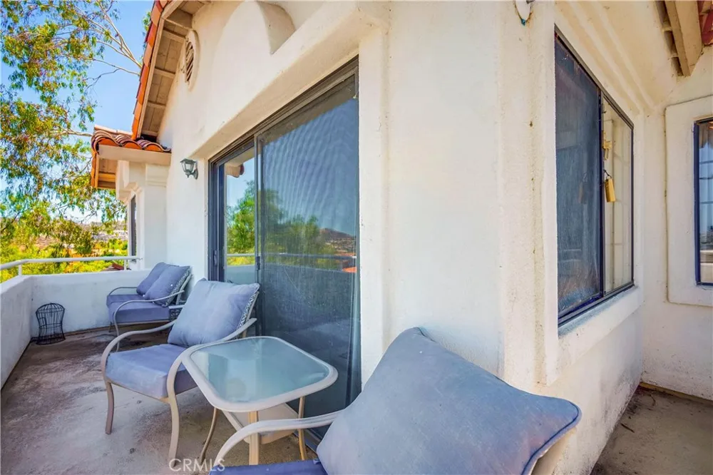 21721 Appaloosa Court Canyon Lake, CA 92587