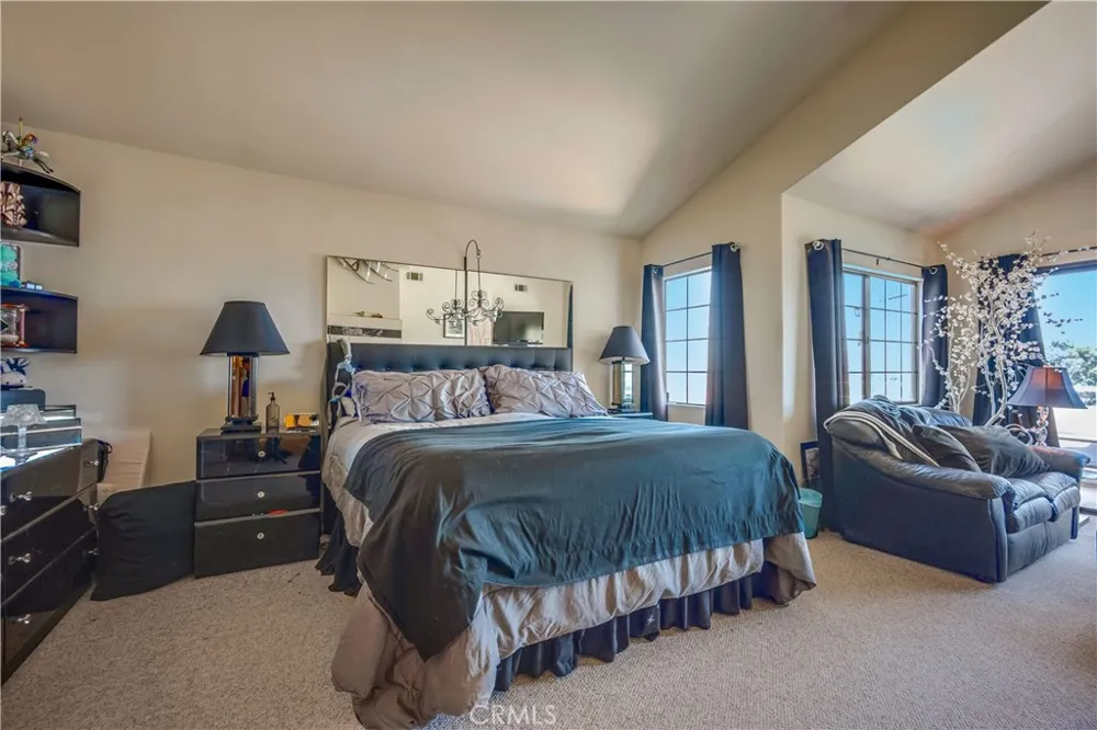 21721 Appaloosa Court Canyon Lake, CA 92587