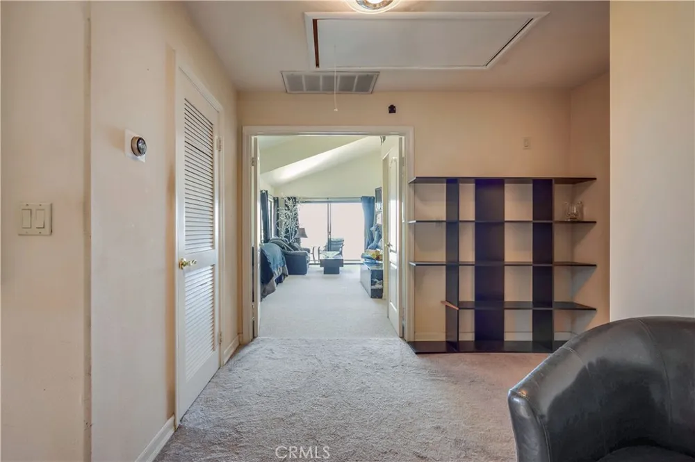 21721 Appaloosa Court Canyon Lake, CA 92587