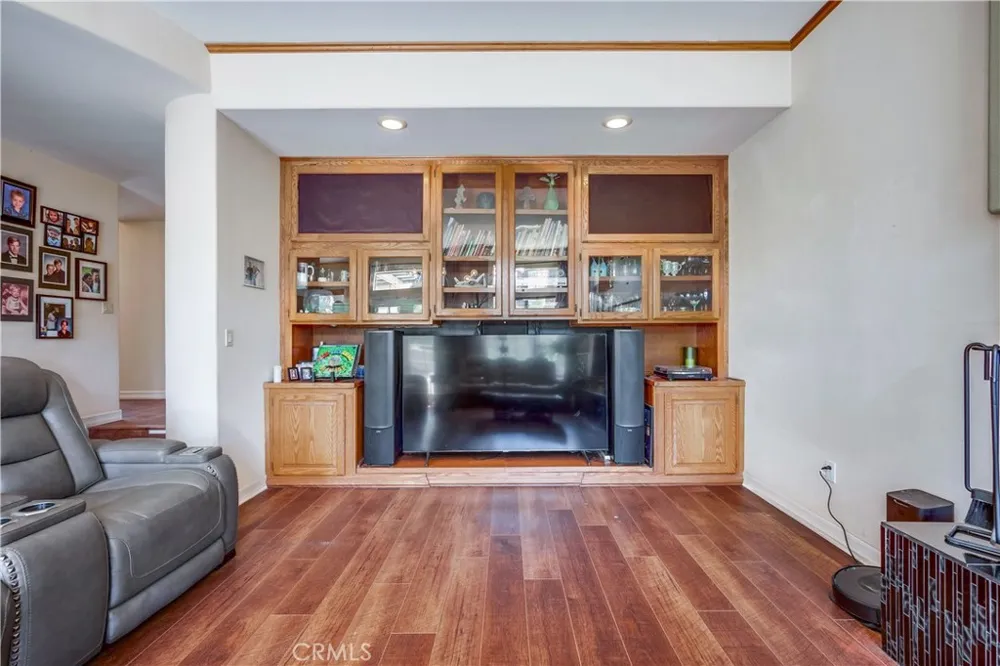 21721 Appaloosa Court Canyon Lake, CA 92587