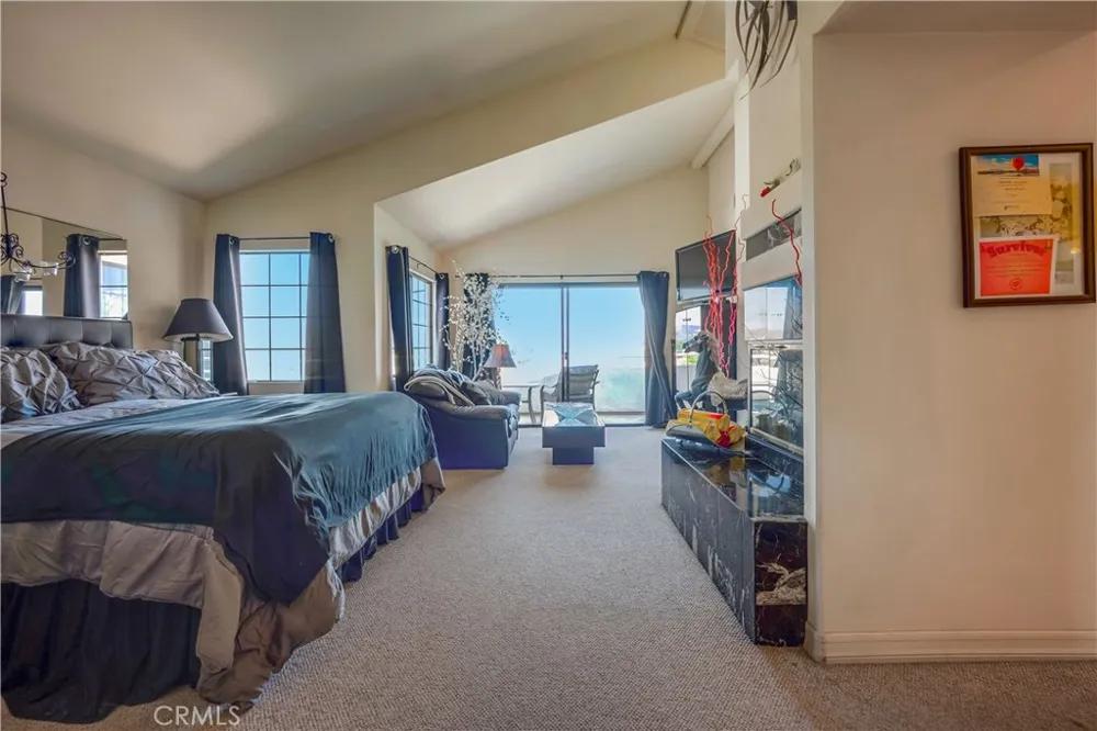 21721 Appaloosa Court Canyon Lake, CA 92587