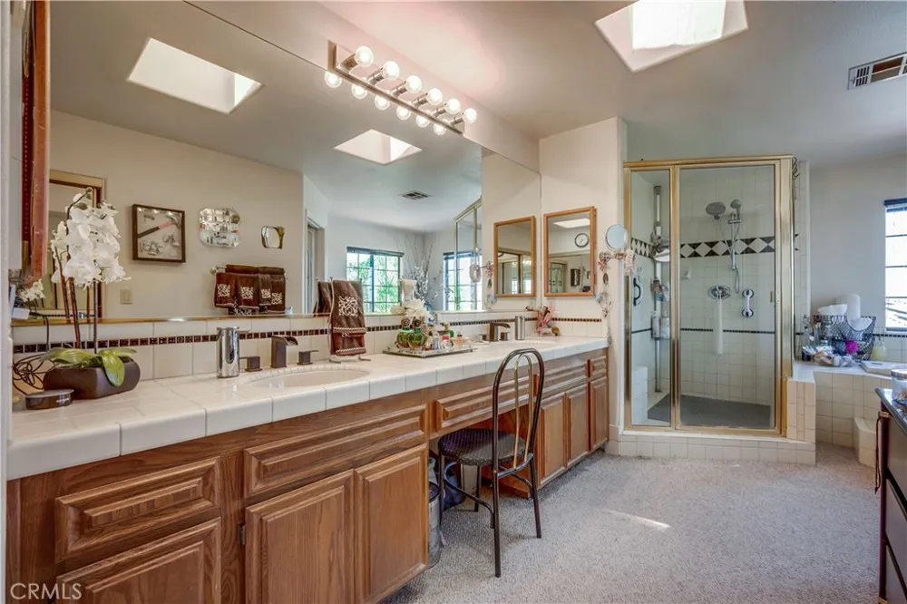 21721 Appaloosa Court Canyon Lake, CA 92587