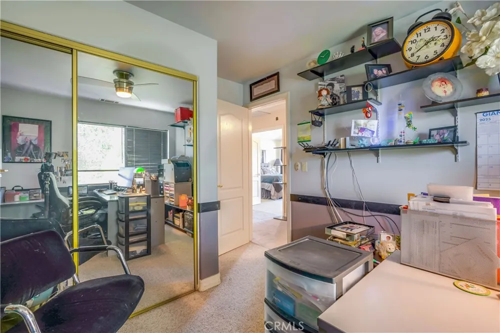 21721 Appaloosa Court Canyon Lake, CA 92587