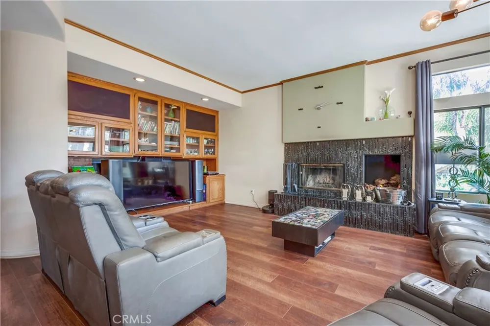 21721 Appaloosa Court Canyon Lake, CA 92587