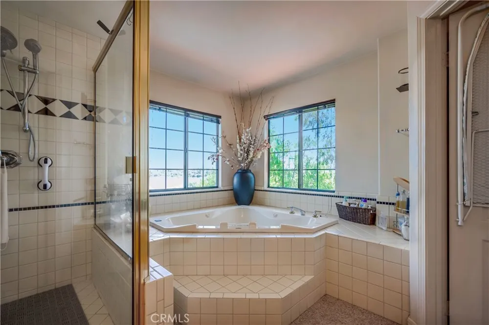 21721 Appaloosa Court Canyon Lake, CA 92587