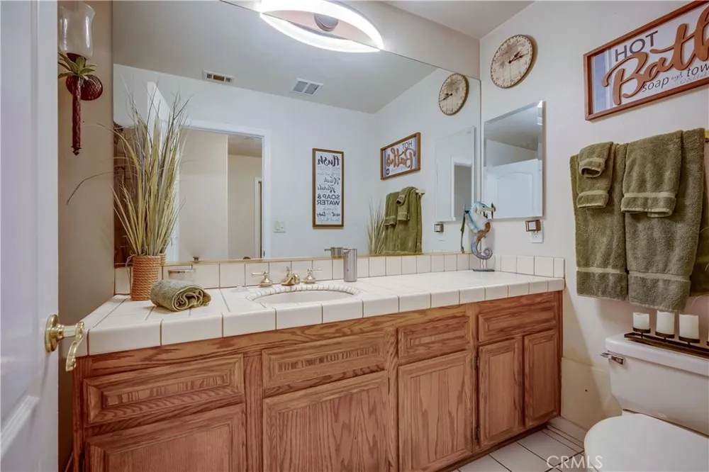 21721 Appaloosa Court Canyon Lake, CA 92587