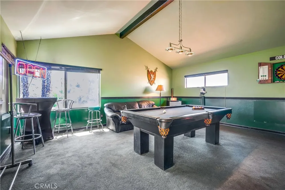 21721 Appaloosa Court Canyon Lake, CA 92587