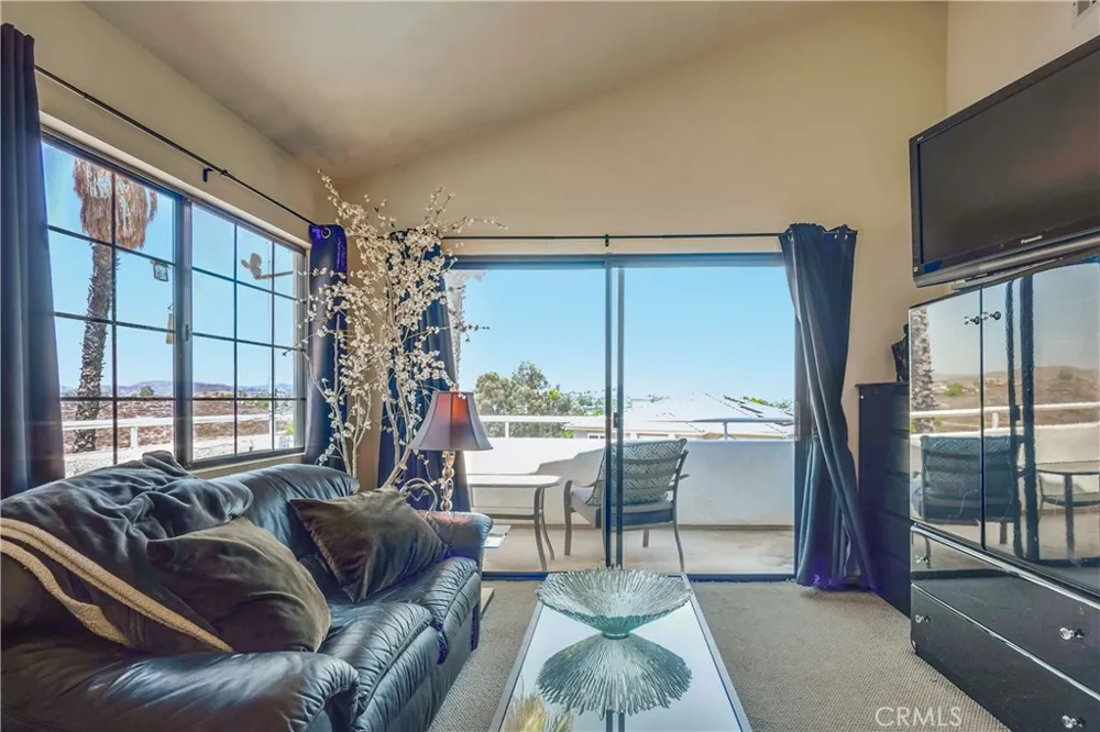 21721 Appaloosa Court Canyon Lake, CA 92587