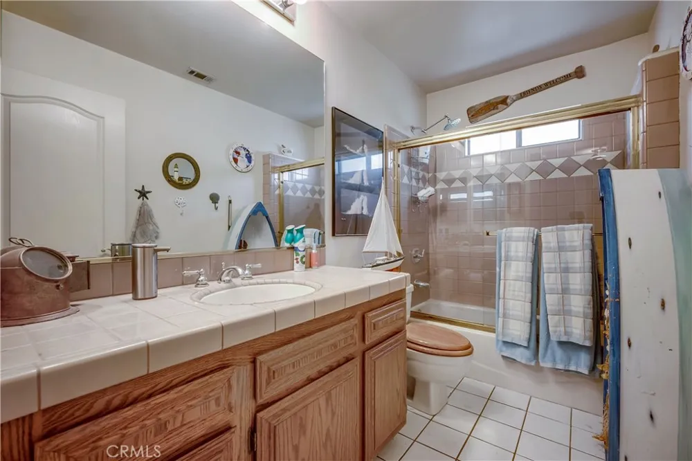 21721 Appaloosa Court Canyon Lake, CA 92587