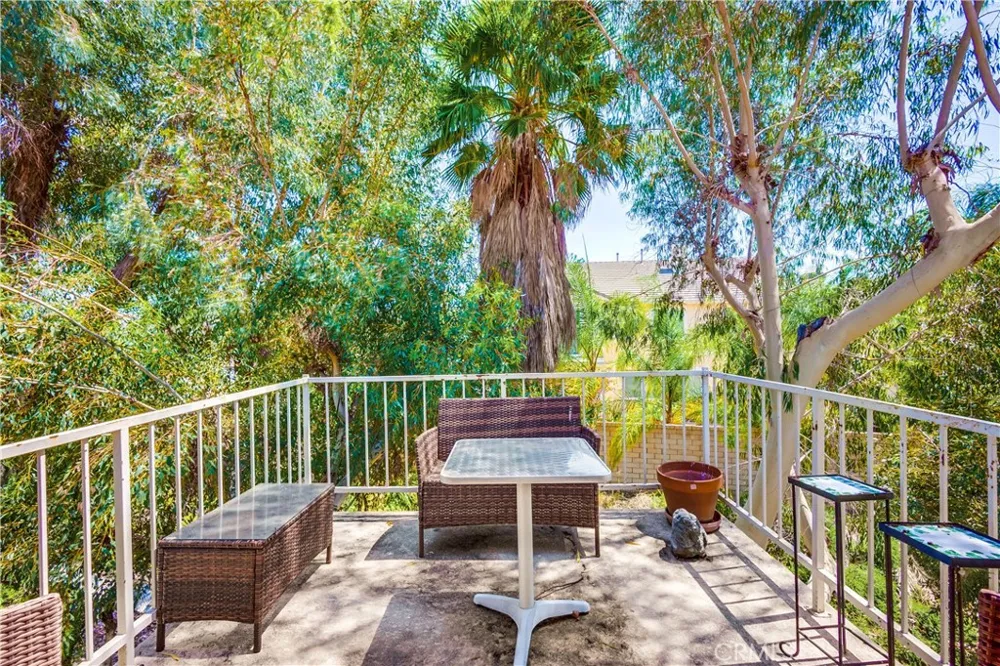 21721 Appaloosa Court Canyon Lake, CA 92587