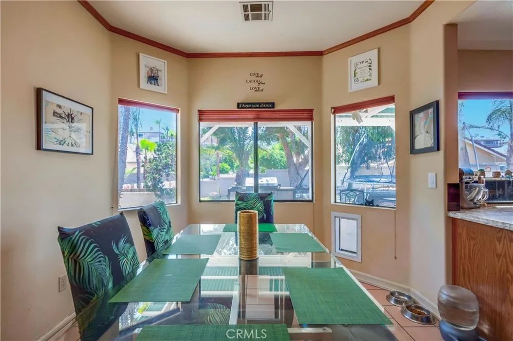 21721 Appaloosa Court Canyon Lake, CA 92587