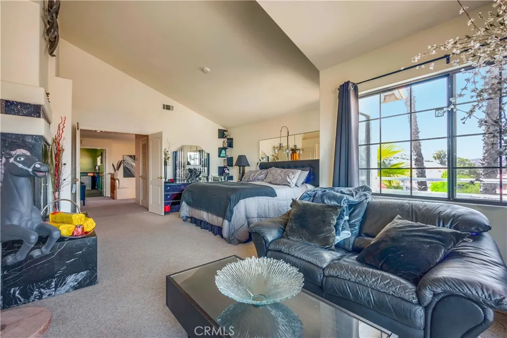 21721 Appaloosa Court Canyon Lake, CA 92587