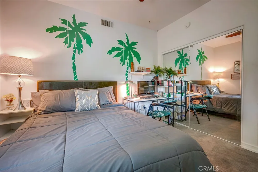 21721 Appaloosa Court Canyon Lake, CA 92587