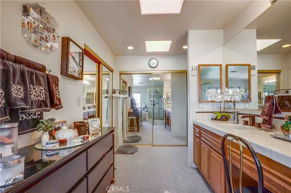 21721 Appaloosa Court Canyon Lake, CA 92587