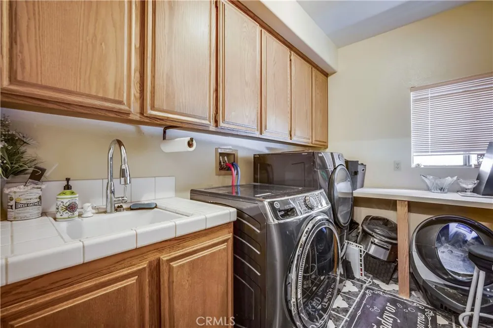 21721 Appaloosa Court Canyon Lake, CA 92587