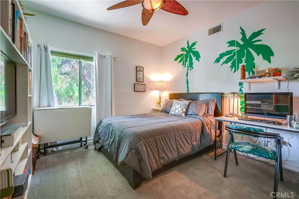 21721 Appaloosa Court Canyon Lake, CA 92587