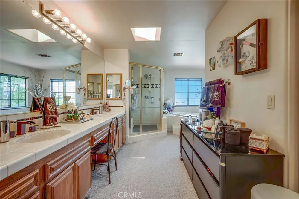21721 Appaloosa Court Canyon Lake, CA 92587