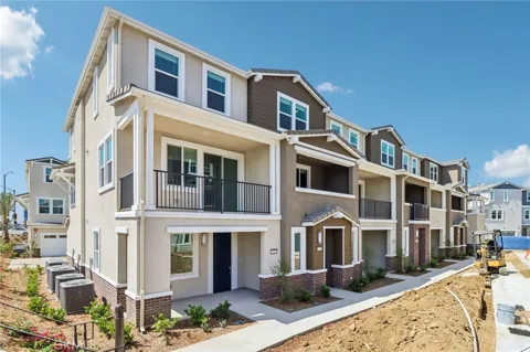 406 Lotus Drive