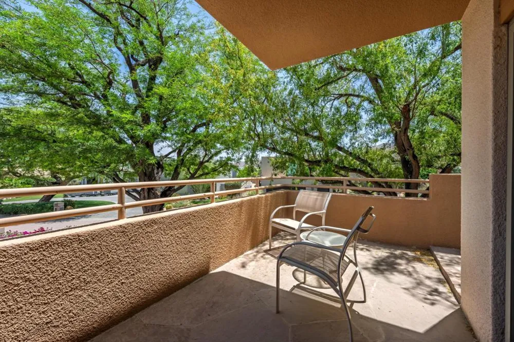 119 Tamit Place Palm Desert, CA 92260