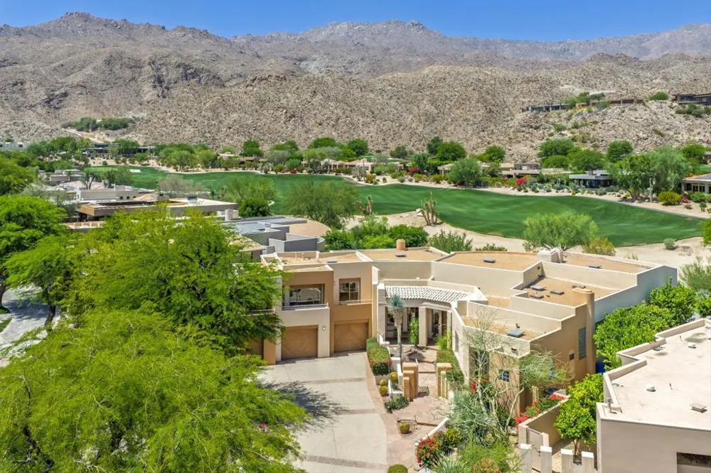 119 Tamit Place Palm Desert, CA 92260