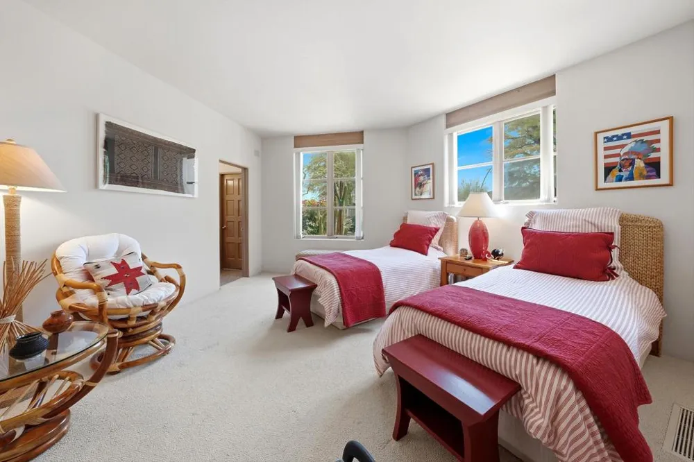 119 Tamit Place Palm Desert, CA 92260