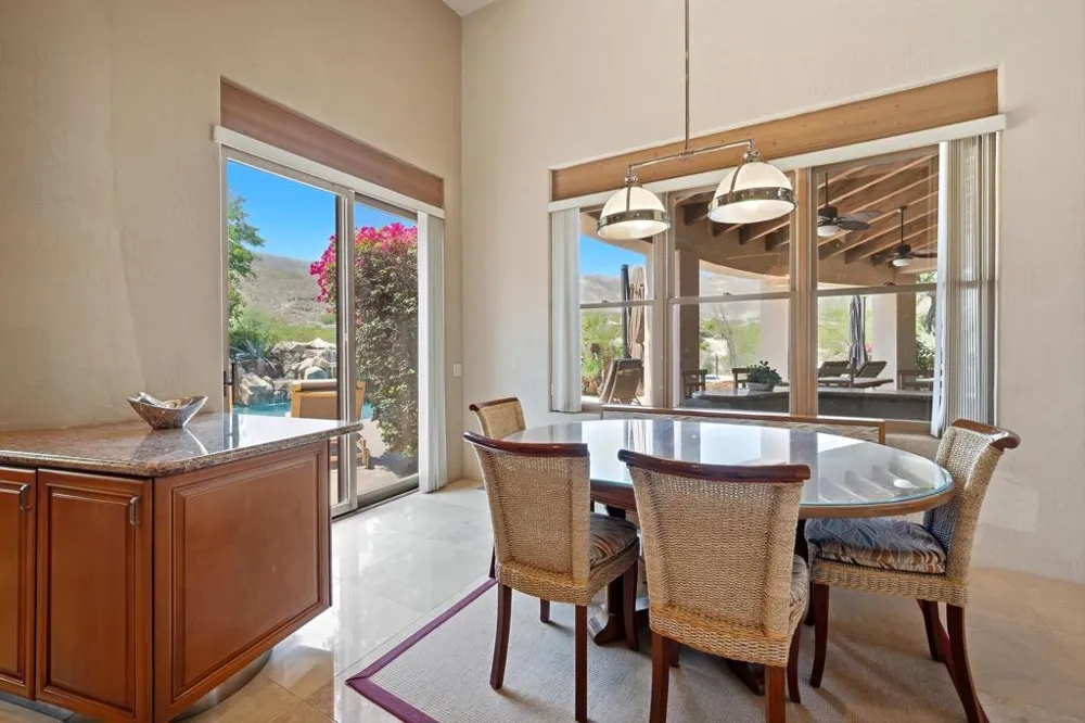 119 Tamit Place Palm Desert, CA 92260